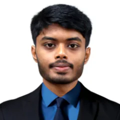 Shantonu-Acharjee